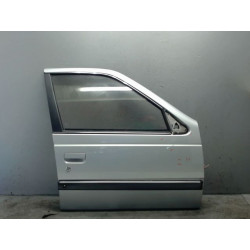 PORTE AVD
