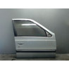PORTE AVANT DROIT PEUGEOT 405