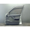 PORTE AVANT DROIT PEUGEOT 405