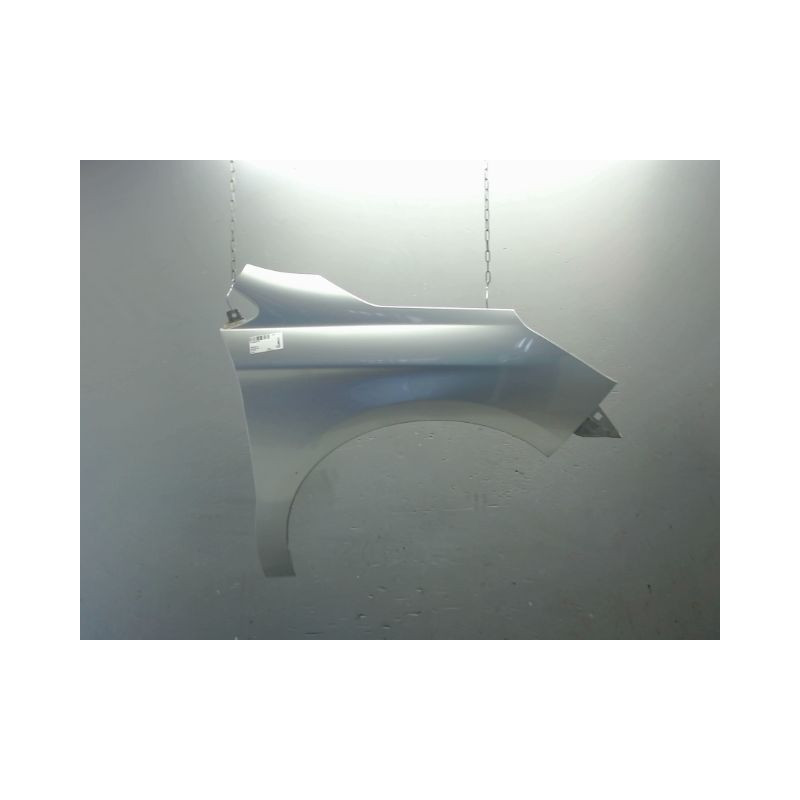 AILE AVANT DROIT CITROEN C4