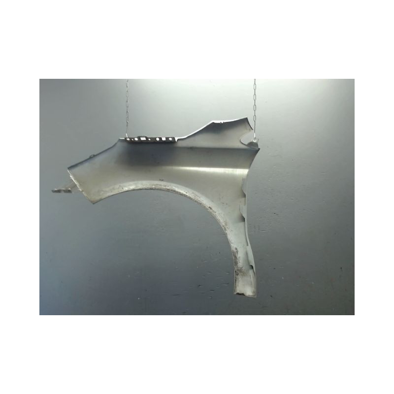 AILE AVANT DROIT CITROEN C4