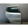 PORTE ARRIERE DROIT PEUGEOT 207