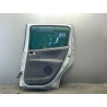 PORTE ARRIERE DROIT PEUGEOT 207