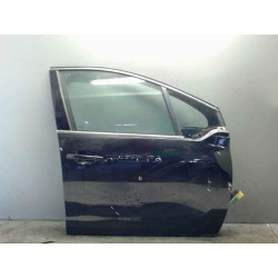 PORTE AVD