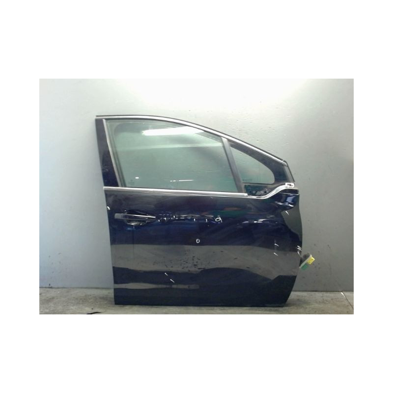 PORTE AVANT DROIT PEUGEOT 208