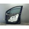 PORTE AVANT DROIT PEUGEOT 208