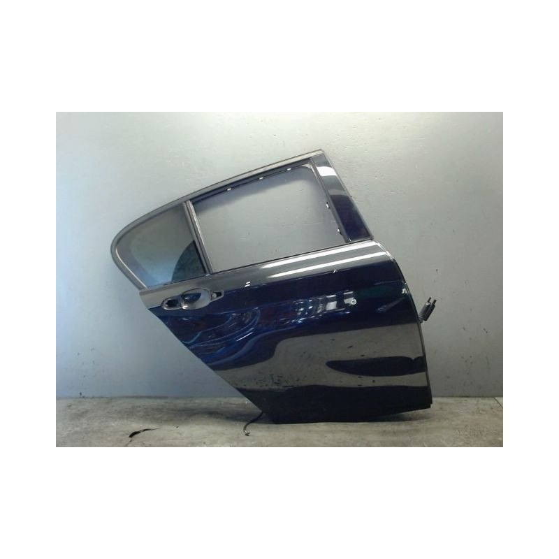 PORTE ARRIERE DROIT B.M.W. SERIE 1