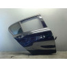 PORTE ARRIERE DROIT B.M.W. SERIE 1