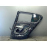 PORTE ARRIERE DROIT B.M.W. SERIE 1