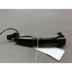 POIGNEE EXT PORTE AVD