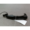 POIGNEE EXTERIEURE PORTE AVANT DROIT PEUGEOT 308 2009-