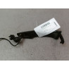 POIGNEE EXTERIEURE PORTE AVANT DROIT PEUGEOT 308 2009-