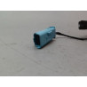 POIGNEE EXTERIEURE PORTE AVANT DROIT PEUGEOT 308 2009-