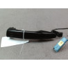 POIGNEE EXTERIEURE PORTE AVANT GAUCHE PEUGEOT 308 2009-