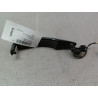 POIGNEE EXTERIEURE PORTE AVANT GAUCHE PEUGEOT 308 2009-