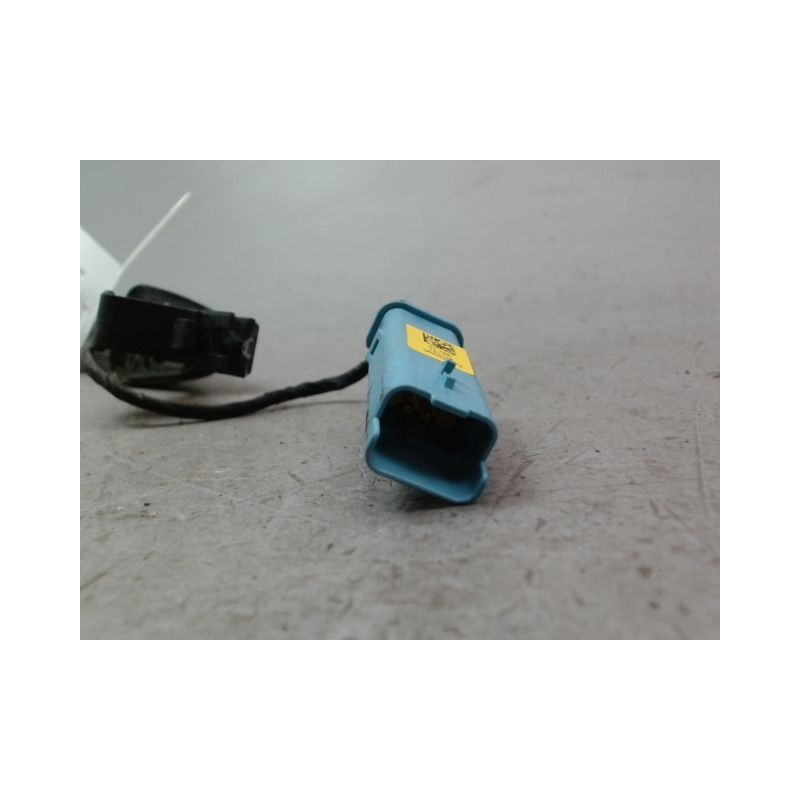 POIGNEE EXTERIEURE PORTE AVANT GAUCHE PEUGEOT 308 2009-