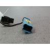 POIGNEE EXTERIEURE PORTE AVANT GAUCHE PEUGEOT 308 2009-