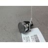 BOUTON DE DEMARRAGE PEUGEOT 308 2009-