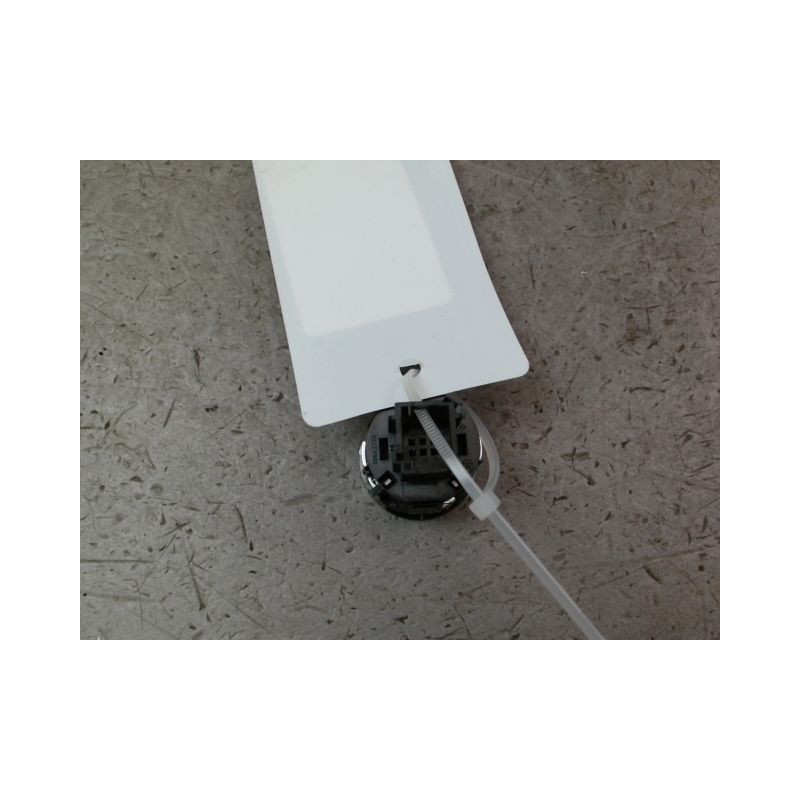 BOUTON DE DEMARRAGE PEUGEOT 308 2009-