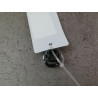BOUTON DE DEMARRAGE PEUGEOT 308 2009-