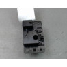 SELECTEUR DE VITESSE PEUGEOT 208 Phase 1 2012-... 1.2 PureTech 100
