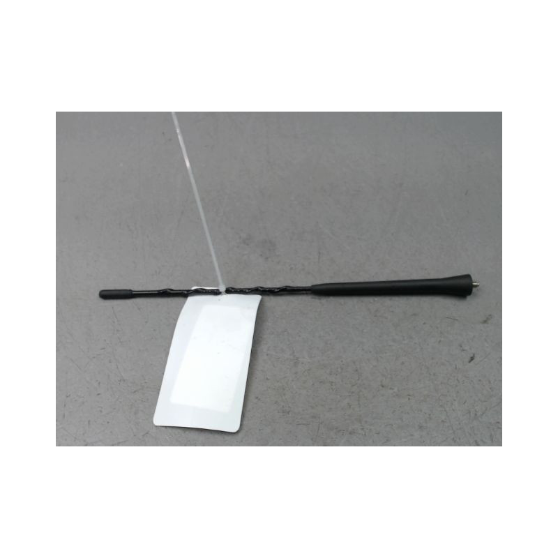ANTENNE RADIO PEUGEOT 208 Phase 1 2012-...