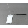 ANTENNE RADIO PEUGEOT 208 Phase 1 2012-...