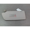 PARE-SOLEIL D PEUGEOT 5008 2009-