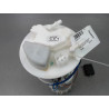 POMPE CARBURANT IMMERGEE PEUGEOT 108