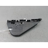 SUPPORT PARE-CHOC ARD PEUGEOT 307 Phase 1 2001-2005