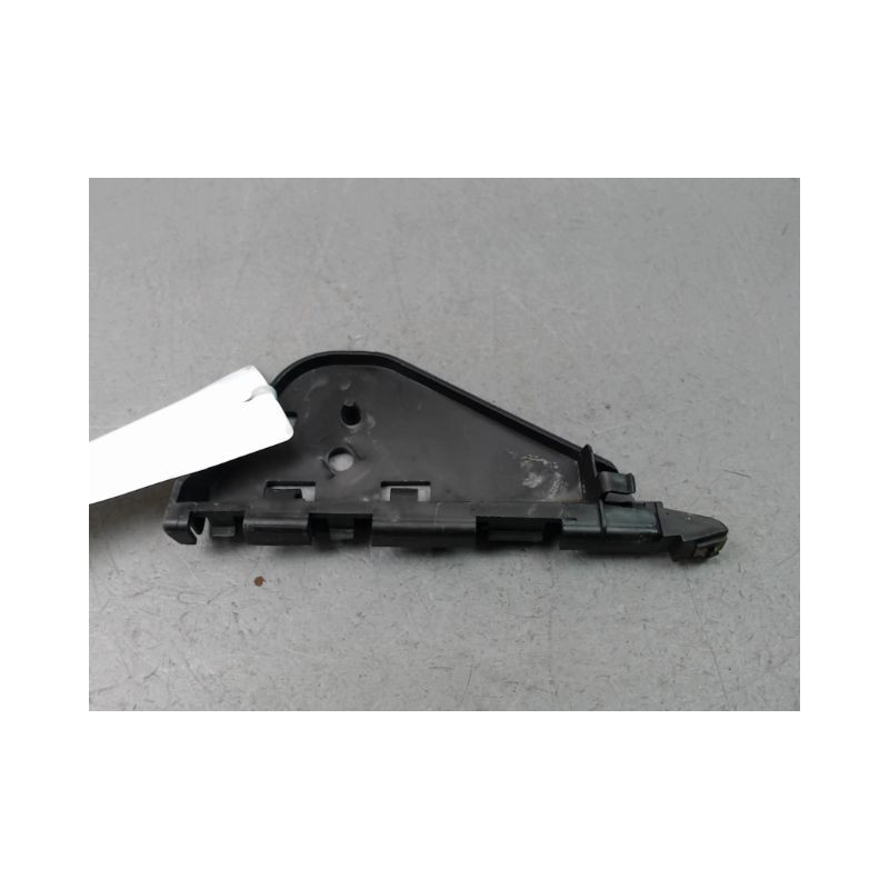 SUPPORT PARE-CHOC ARD PEUGEOT 307 Phase 1 2001-2005