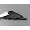 SUPPORT PARE-CHOC ARD PEUGEOT 307 Phase 1 2001-2005