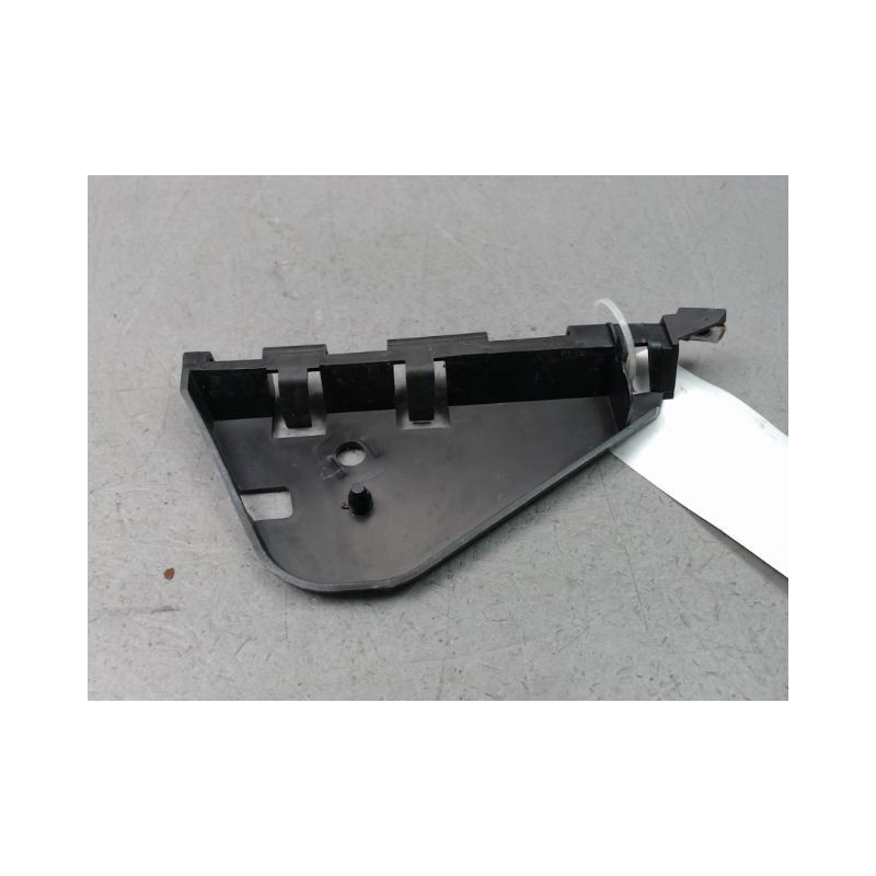 SUPPORT PARE-CHOC ARG PEUGEOT 307 Phase 1 2001-2005