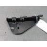 SUPPORT PARE-CHOC ARG PEUGEOT 307 Phase 1 2001-2005