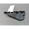 SUPPORT PARE-CHOC ARG PEUGEOT 307 Phase 1 2001-2005