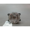 PHARE ANTIBROUILLARD AVANT DROIT PEUGEOT 208 2012-...