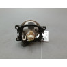 PHARE ANTIBROUILLARD AVANT DROIT PEUGEOT 208 2012-...