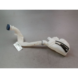 RESERVOIR LAVE-GLACE AV