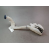 RESERVOIR LAVE-GLACE AVANT PEUGEOT 208 2012-...
