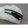 RESERVOIR LAVE-GLACE AVANT PEUGEOT 208 2012-...