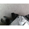 MECANISME ESSUIE-GLACE ARRIERE PEUGEOT 208 2012-...