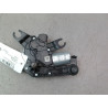 MECANISME ESSUIE-GLACE ARRIERE PEUGEOT 208 2012-...