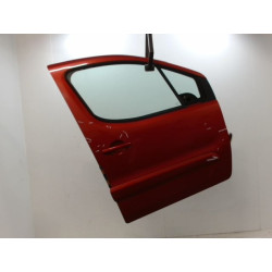 PORTE AVD