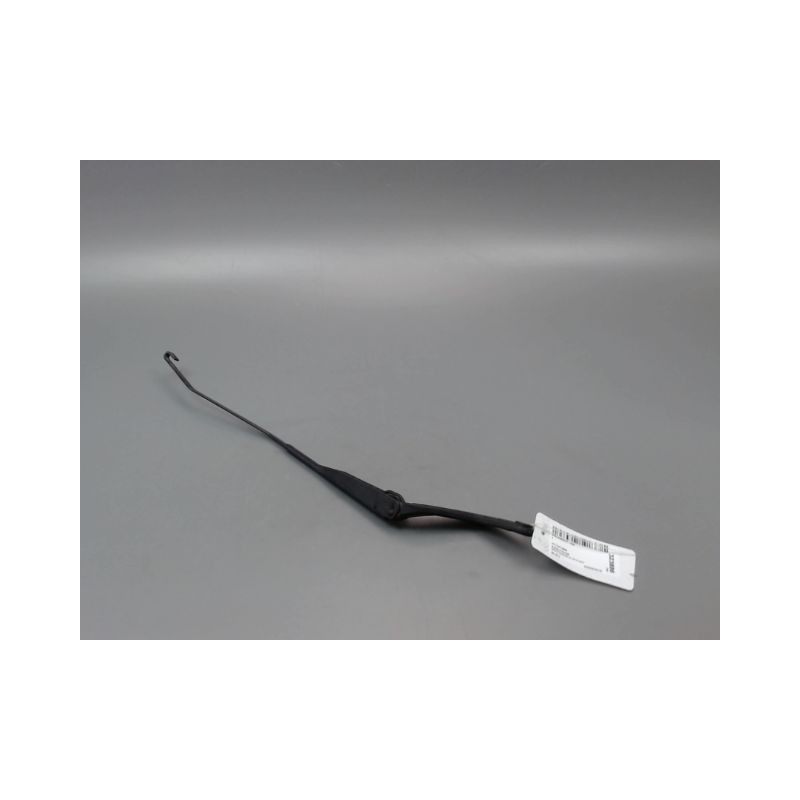 BRAS ESSUIE-GLACE AVANT DROIT PEUGEOT 106 Phase 2 1996-2003