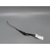 BRAS ESSUIE-GLACE AVANT DROIT PEUGEOT 106 Phase 2 1996-2003