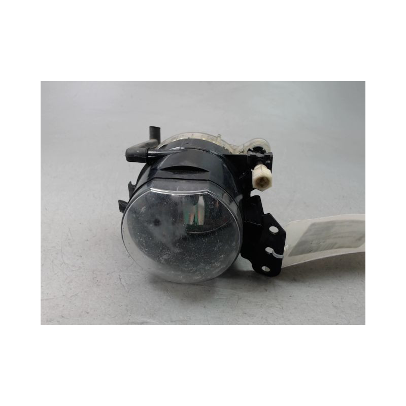 PHARE ANTIBROUILLARD AVANT DROIT BMW SERIE 3 TOURING V Phase 1 (E91) 2005-2008