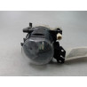 PHARE ANTIBROUILLARD AVANT DROIT BMW SERIE 3 TOURING V Phase 1 (E91) 2005-2008