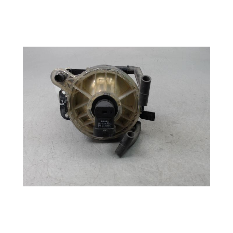 PHARE ANTIBROUILLARD AVANT DROIT BMW SERIE 3 TOURING V Phase 1 (E91) 2005-2008