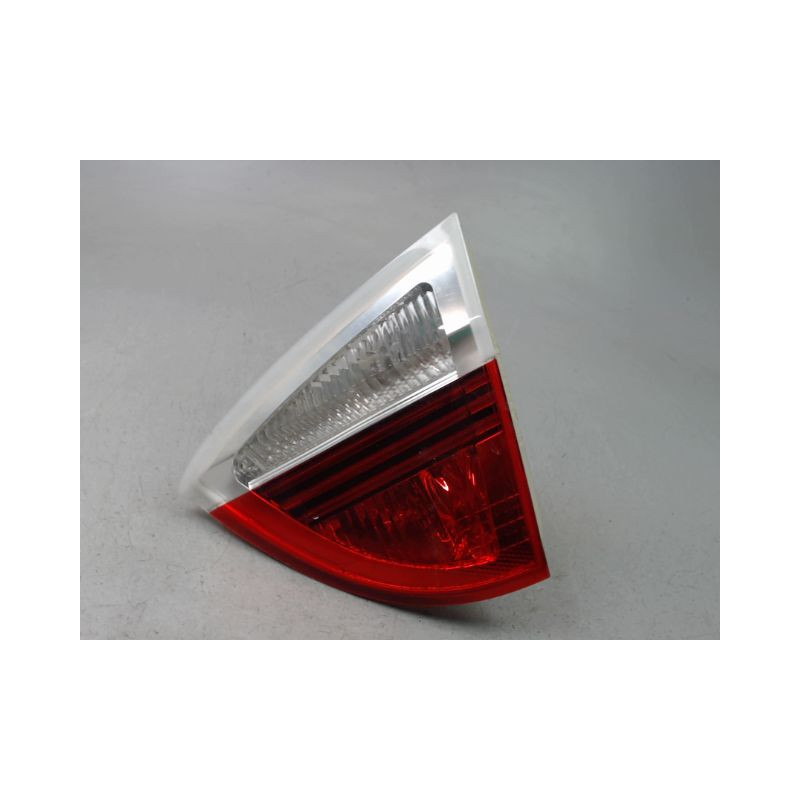 FEU ARRIERE INTERIEUR DROIT BMW SERIE 3 TOURING V Phase 1 (E91) 2005-2008