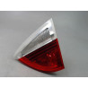 FEU ARRIERE INTERIEUR DROIT BMW SERIE 3 TOURING V Phase 1 (E91) 2005-2008